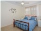 43 Hewitt Avenue, St Georges Basin NSW 2540