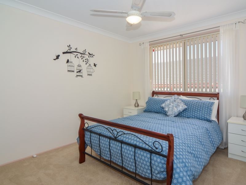 43 Hewitt Avenue, St Georges Basin NSW 2540