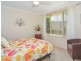 43 Hewitt Avenue, St Georges Basin NSW 2540