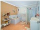 43 Hewitt Avenue, St Georges Basin NSW 2540