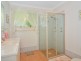 43 Hewitt Avenue, St Georges Basin NSW 2540