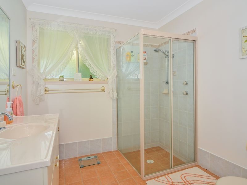 43 Hewitt Avenue, St Georges Basin NSW 2540
