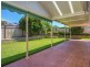 43 Hewitt Avenue, St Georges Basin NSW 2540
