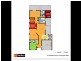 43 Hewitt Avenue, St Georges Basin NSW 2540