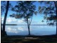 43 Hewitt Avenue, St Georges Basin NSW 2540