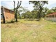 17 Prowse Close, Vincentia NSW 2540