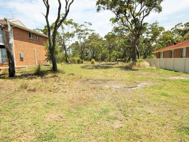 17 Prowse Close, Vincentia NSW 2540