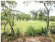 17 Prowse Close, Vincentia NSW 2540