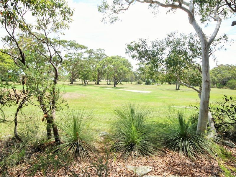 17 Prowse Close, Vincentia NSW 2540