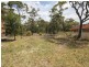 17 Prowse Close, Vincentia NSW 2540