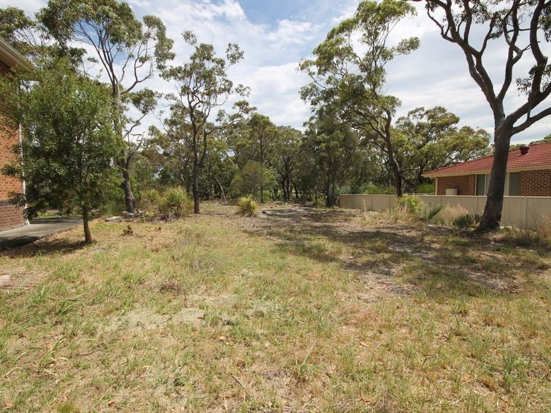 17 Prowse Close, Vincentia NSW 2540
