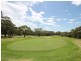 17 Prowse Close, Vincentia NSW 2540