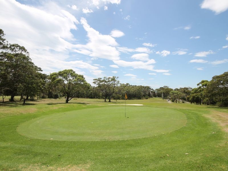 17 Prowse Close, Vincentia NSW 2540
