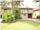 34 Mountain Street, Sanctuary Point NSW 2540