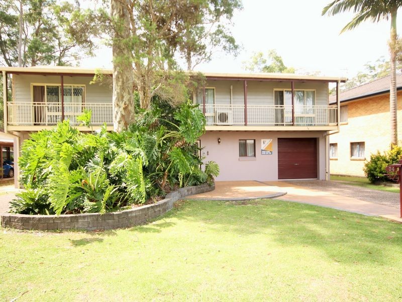 34 Mountain Street, Sanctuary Point NSW 2540