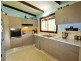 34 Mountain Street, Sanctuary Point NSW 2540