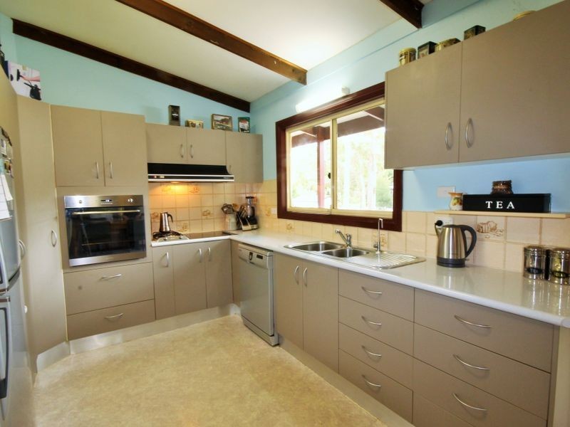34 Mountain Street, Sanctuary Point NSW 2540