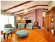 34 Mountain Street, Sanctuary Point NSW 2540