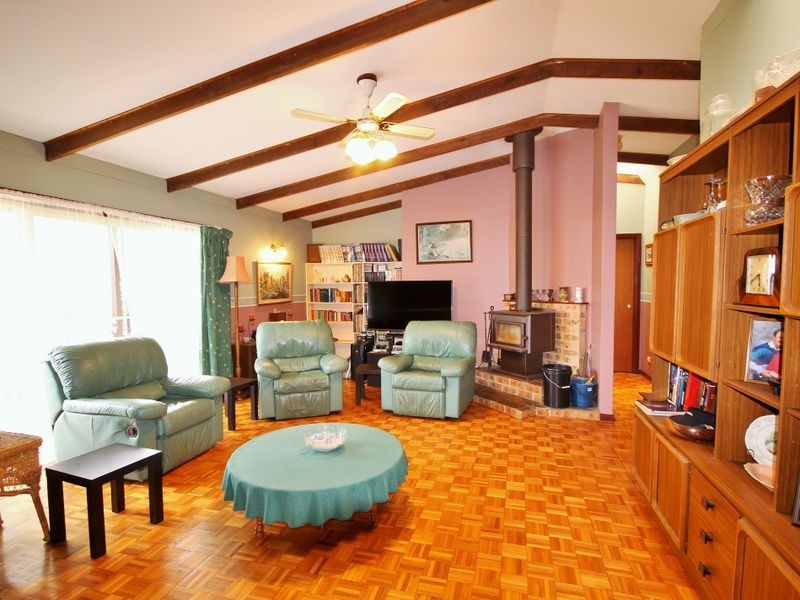 34 Mountain Street, Sanctuary Point NSW 2540