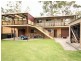 34 Mountain Street, Sanctuary Point NSW 2540