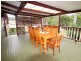 34 Mountain Street, Sanctuary Point NSW 2540