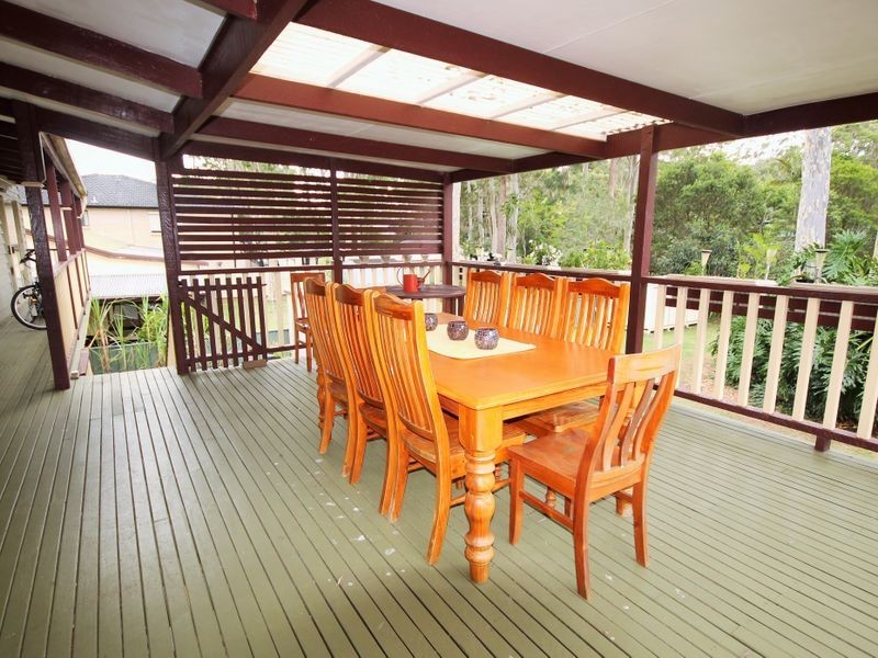34 Mountain Street, Sanctuary Point NSW 2540