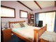 34 Mountain Street, Sanctuary Point NSW 2540