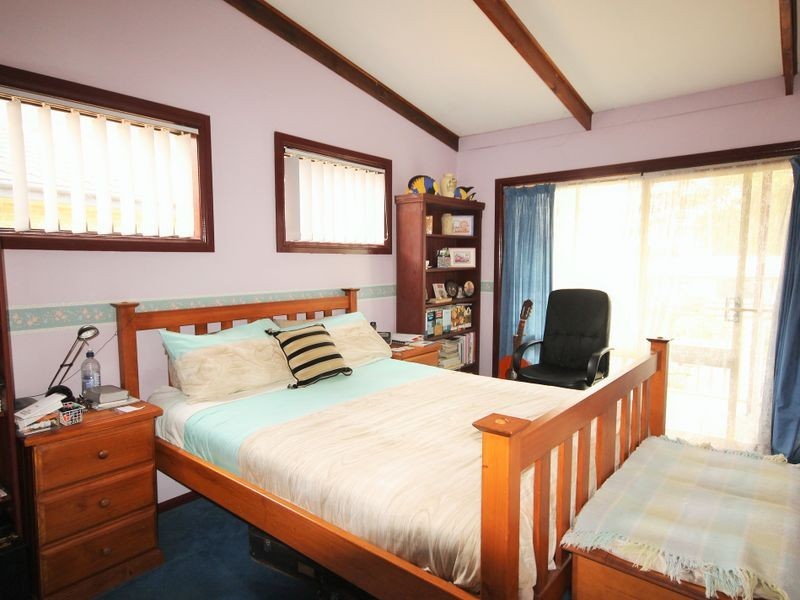 34 Mountain Street, Sanctuary Point NSW 2540