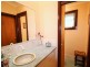 34 Mountain Street, Sanctuary Point NSW 2540