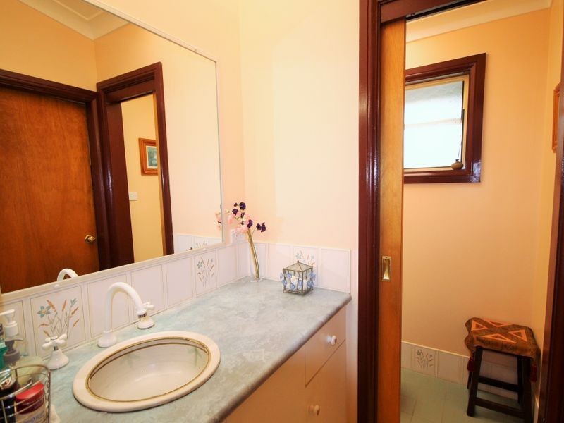 34 Mountain Street, Sanctuary Point NSW 2540
