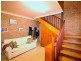 34 Mountain Street, Sanctuary Point NSW 2540