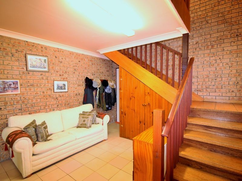 34 Mountain Street, Sanctuary Point NSW 2540