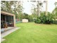 34 Mountain Street, Sanctuary Point NSW 2540