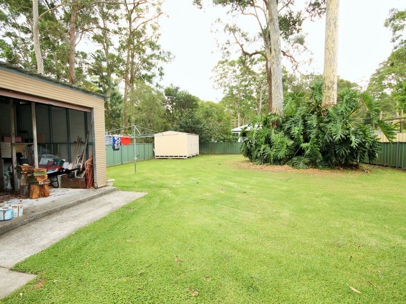 34 Mountain Street, Sanctuary Point NSW 2540