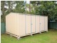 34 Mountain Street, Sanctuary Point NSW 2540