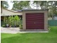 34 Mountain Street, Sanctuary Point NSW 2540