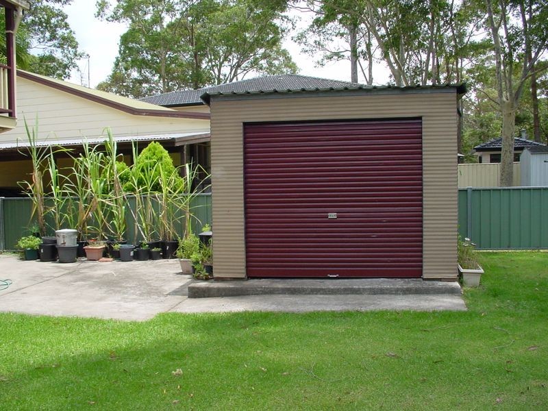 34 Mountain Street, Sanctuary Point NSW 2540