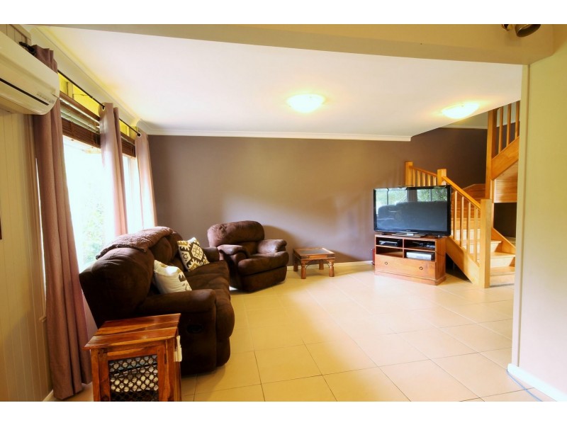 166 Walmer Avenue, Sanctuary Point NSW 2540