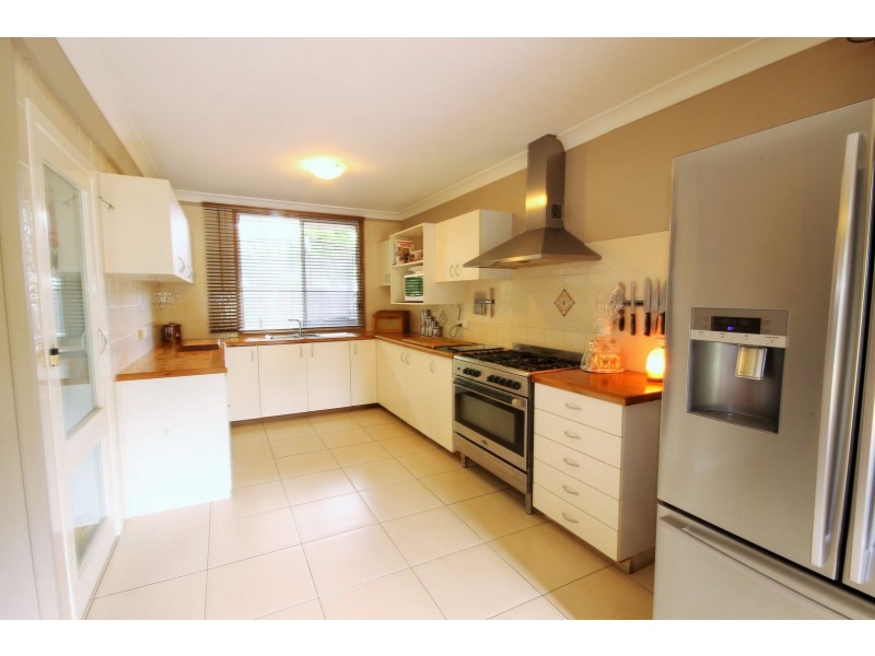 166 Walmer Avenue, Sanctuary Point NSW 2540