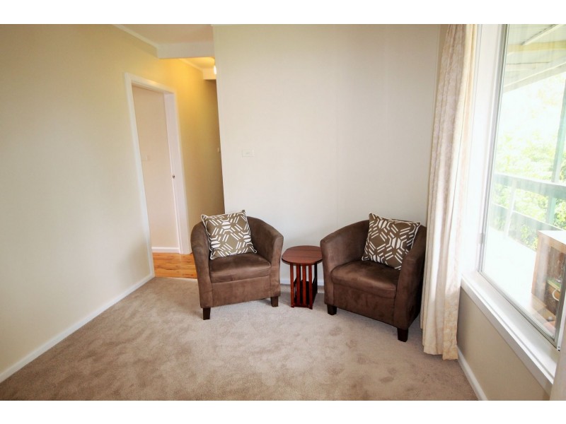 166 Walmer Avenue, Sanctuary Point NSW 2540