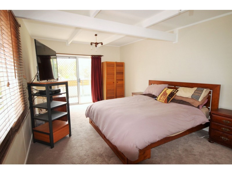 166 Walmer Avenue, Sanctuary Point NSW 2540