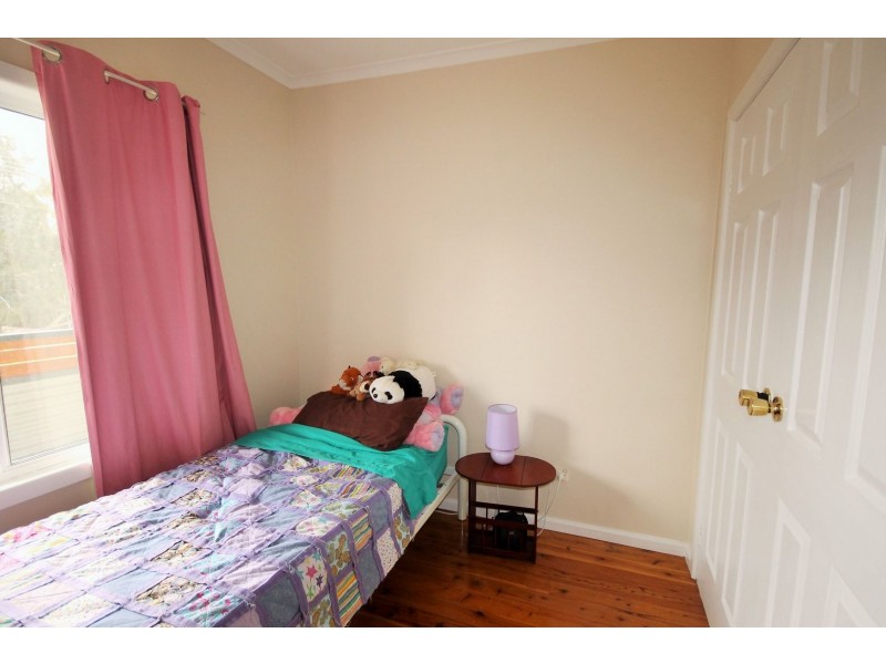 166 Walmer Avenue, Sanctuary Point NSW 2540