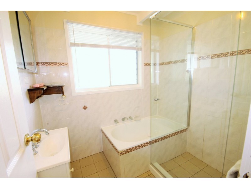 166 Walmer Avenue, Sanctuary Point NSW 2540