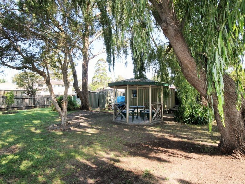 166 Walmer Avenue, Sanctuary Point NSW 2540