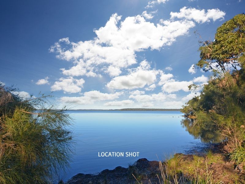 166 Walmer Avenue, Sanctuary Point NSW 2540