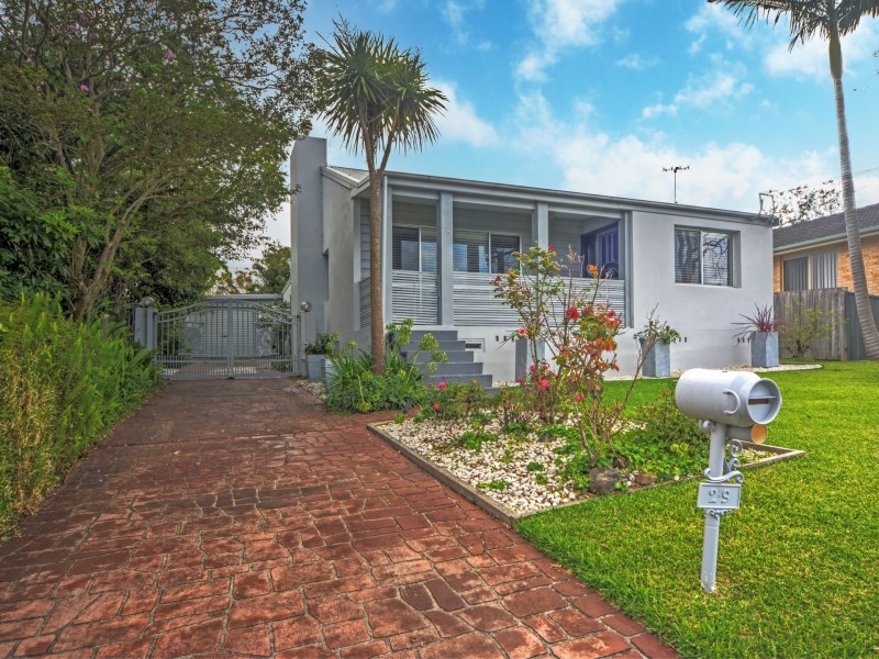 29 Basin View Parade, Basin View NSW 2540