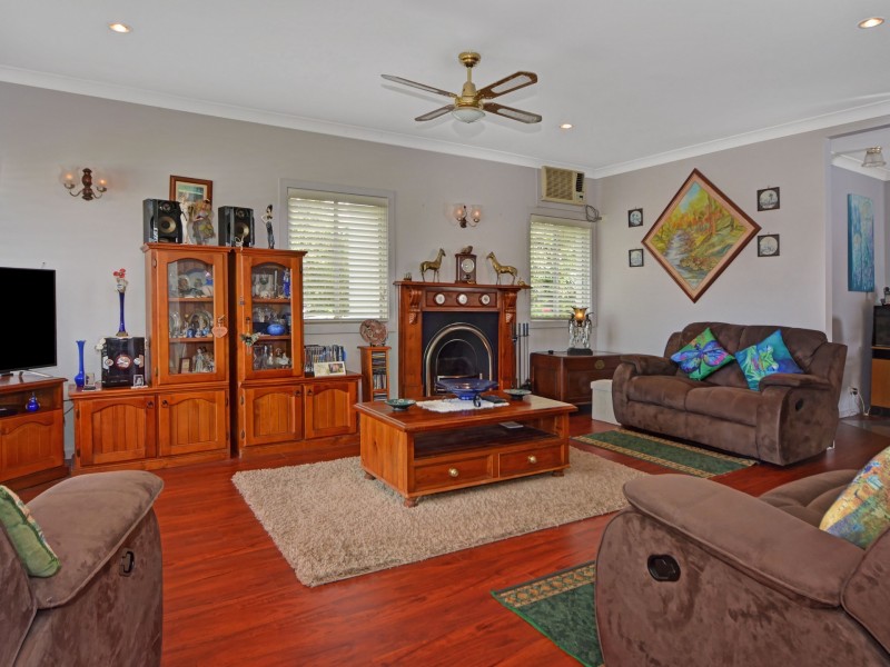 29 Basin View Parade, Basin View NSW 2540