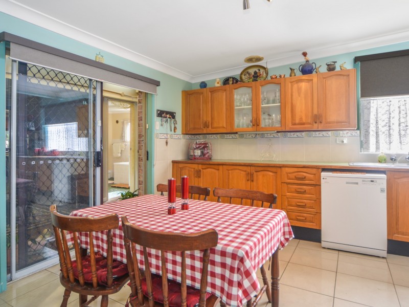 29 Basin View Parade, Basin View NSW 2540