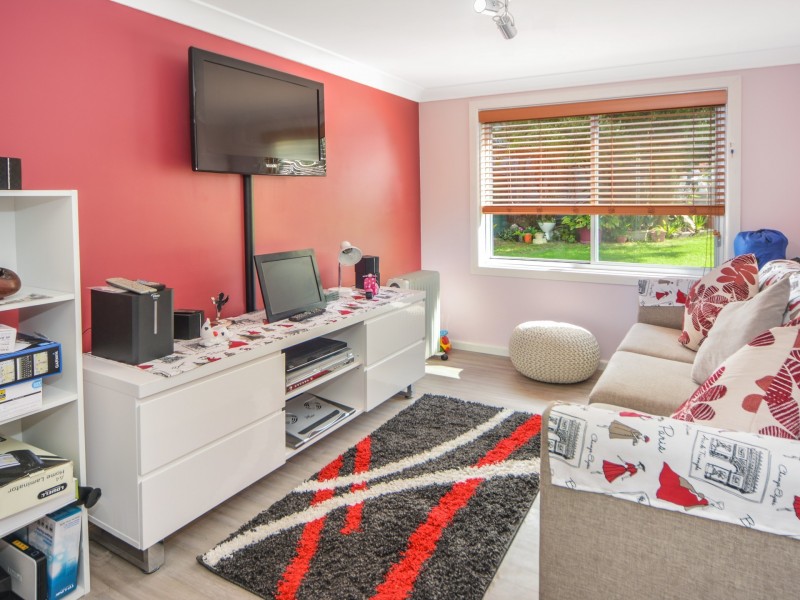 29 Basin View Parade, Basin View NSW 2540