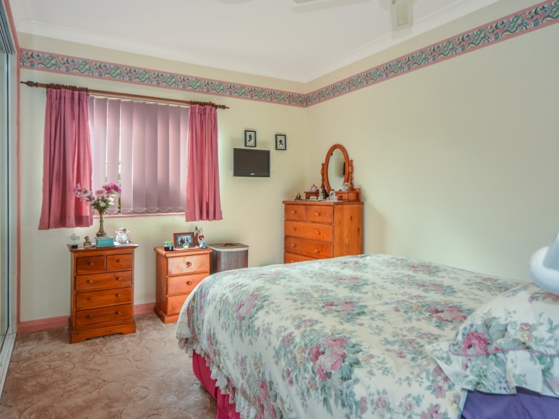 29 Basin View Parade, Basin View NSW 2540